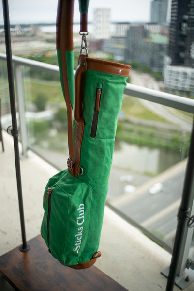 L1004351_grande.jpg?v=1689257762