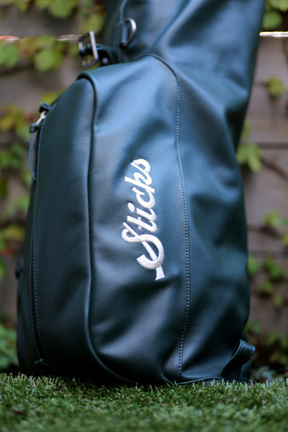 The Pines Carry Bag