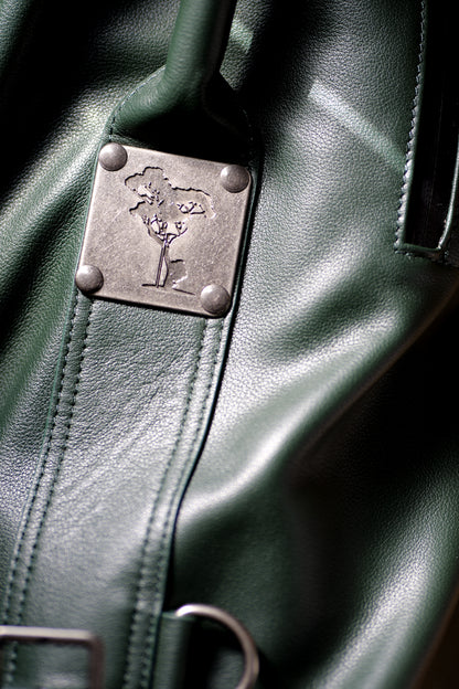 The Pines Carry Bag