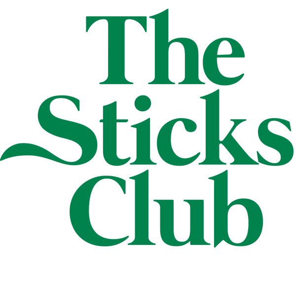 Sticks Club