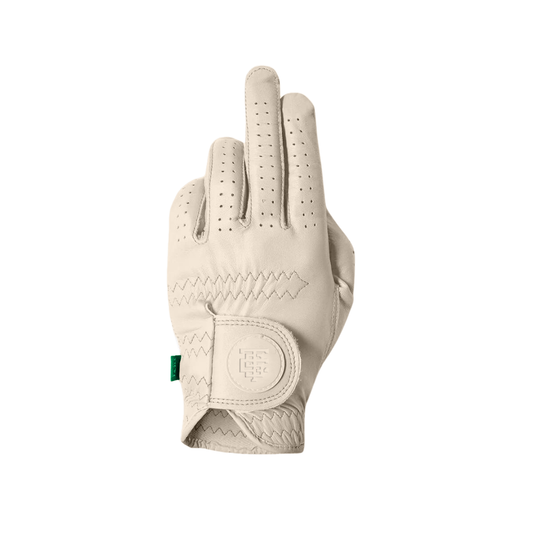 Players Glove - Sand